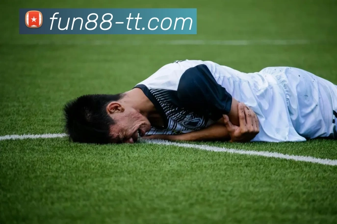 fun88乐天堂全站App